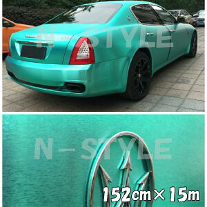 J[bsOV[g ACXubV 152cm×15m eBt@j[ wACubVh }bgN[ A~o Lkat