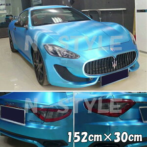 J[bsOV[g ACXubV 152cm×30cm XJCu[ wACubVh }bgN[ A~o Lkat