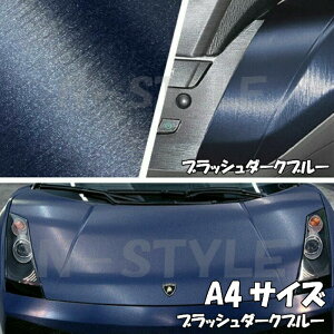 J[bsOV[g A~ubV A4TCY _[Nu[ wACubVh ϔMϐȖʑΉat JbeBOV[g Tv