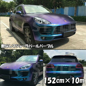 J[bsOV[g Ȃ}W[p[p[v 152cm×10m t[N}W[JI Lkat