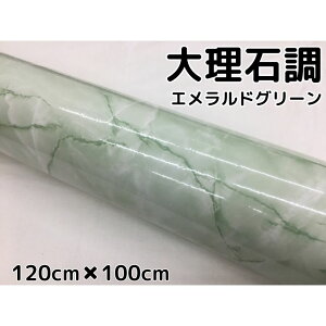 嗝ΒJbeBOV[g GhO[ 120cm×100cm ԓpl Ƌe[uCNV[g ϔMϐbsOV[g