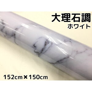 嗝ΒJbeBOV[g@zCg152cm×150cm@ԓpl@Ƌe[uCNV[g@ϔMϐatbsOV[g