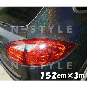 J[bsOV[g 152cm×3m I[ubN J[bsOtB ϔMϐȖʑΉaیt JbeBO p[ubN