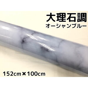 嗝ΒJbeBOV[g I[Vu[152cm×100cm ԓpl Ƌe[uCNV[g ϔMϐatbsOV[g