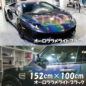 J[bsOV[g 152cm×100cm I[胉CgubN J[bsOtB ϔMϐȖʑΉaیt JbeBO p[