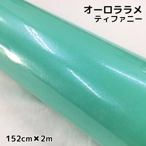 J[bsOV[g 152cm×2m I[eBt@j[ J[bsOtB ϔMϐȖʑΉaیt JbeBO p[