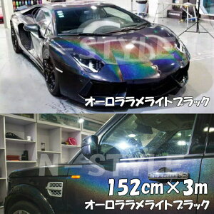 J[bsOV[g 152cm×3m I[胉CgubN J[bsOtB ϔMϐȖʑΉaیt JbeBO p[