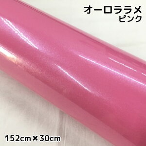 J[bsOV[g 152cm×30cm I[sN J[bsOtB ϔMϐȖʑΉaیt JbeBO p[