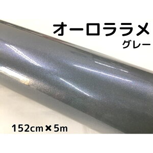 J[bsOV[g 152cm×5m I[O[ J[bsOtB ϔMϐȖʑΉaیt JbeBO p[