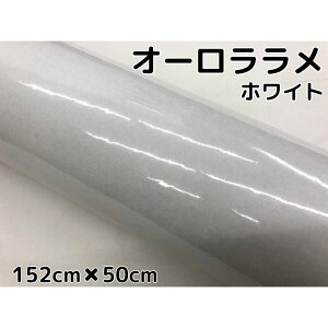 J[bsOV[g 152cm×50cm I[zCg J[bsOtB ϔMϐȖʑΉaیt JbeBO  p[zCg