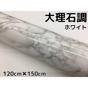 嗝ΒJbeBOV[g zCg120cm×150cm ԓpl Ƌe[uCNV[g ϔMϐbsOV[g