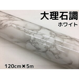 嗝ΒJbeBOV[g zCg120cm×5m ԓpl Ƌe[uCNV[g ϔMϐbsOV[g