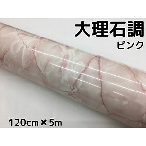 嗝ΒJbeBOV[g sN 120cm×5m ԓpl Ƌe[u CNV[g ϔMϐbsOV[g