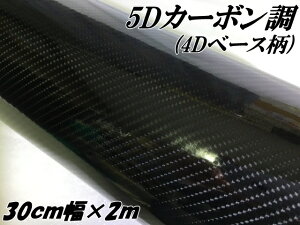 5DJ[{V[g 30cm×2m 4Dx[XubN J[bsOV[gtB ϔMϐȖʑΉat JbeBOV[g 荕 pl