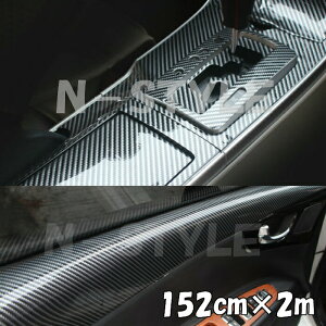 2DJ[{V[g 152cm×2m ubN J[bsOV[gtB  ϔMϐȖʑΉat JbeBOV[g