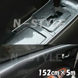 2DJ[{V[g 152cm×5m ubN J[bsOV[gtB  ϔMϐȖʑΉat JbeBOV[g