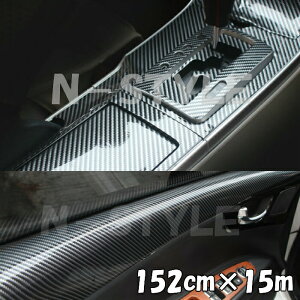 2DJ[{V[g 152cm×15m ubN J[bsOV[gtB  ϔMϐȖʑΉat JbeBOV[g