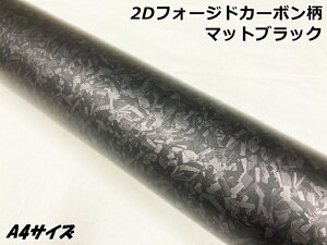 2DtH[WhJ[{V[g A4TCY }bgubN  J[bsOV[g bNbV}[uJ[{ Tv