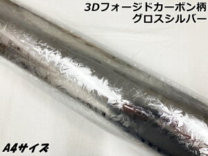 3DtH[WhJ[{V[g A4TCY OXVo[ J[bsOV[g }[uJ[{ یtBt J[bvtB Tv