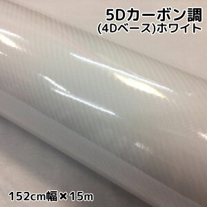 5DJ[{V[g 152cm×15m zCg J[bsOV[gtB 4Dx[X ϔMϐȖʑΉat JbeBOV[g 蔒 {lbg [t