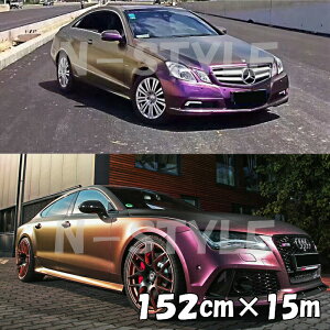 J[bsOV[g 152cm×15m ObV[p[ p[v J[bsOtB  bsOtBیtBt