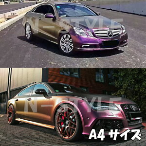 J[bsOV[g A4TCY ObV[p[ p[v J[bsOtB  bsOtBیtBt