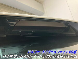 At@[h/Ft@CA40n nC}EgXgbvv Jbgς݃tB X[NȂ25FI nC}EgJ[ύX JX^p[c