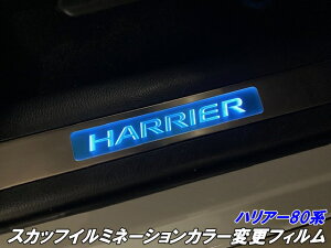 nA[80n XJbtC~l[VJ[ύXtB ORACAL8300tBgp u[32FI XeXhAXJbtv[gSI[ig