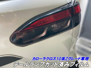 J[NX10nZO[hp e[vJbgς݃tB X[NȂ25FI e[Cg JX^ p[c ZSG10/11/ZVG15