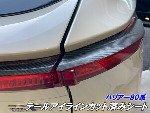 nA[80n e[ACCJbgσV[g 3MV[ggp J[{ȂǃJ[I O e[v㕔 JX^p[c ANZT[