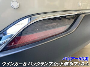 nA[80n obNvECJ[ Jbgς݃tB X[NȂ25FI Ae[Cg tN^[㕔 JX^p[c