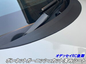 IfbZC RCn {lbgK[jbVJbgσV[g J[{ubNJ[I 2020.11-2022.09 ANZT[ JX^p[c