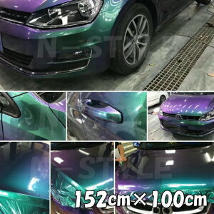 J[bsOV[g 152cm×100cm ObV[p[ O[ J[bsOtB  bsOtBیtBt