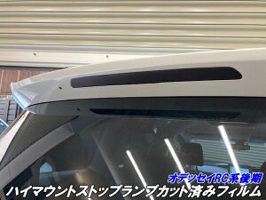 IfbZCRCn nC}EgXgbvv Jbgς݃tB X[NȂ25FI 2020.11-2022.09 u[LvJX^p[c ANZT[