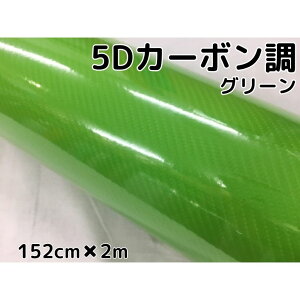 5DJ[{V[g 152cm×2m O[ J[bsOV[gtB 4Dx[X ϔMϐȖʑΉat JbeBOV[g  {lbg [t