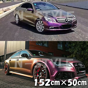 J[bsOV[g 152cm×50cm ObV[p[ p[v J[bsOtB  bsOtBیtBt