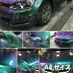 J[bsOV[g A4TCY ObV[p[ O[ J[bsOtB  bsOtBیtBt