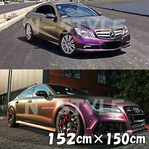 J[bsOV[g 152cm×150cm ObV[p[ p[v J[bsOtB  bsOtBیtBt