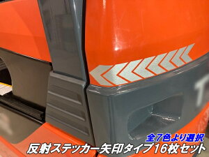 ˃XebJ[  16Zbg bhȂǑS7FJ[I tNgXebJ[ ˃V[g ̖h~ tH[Ntg H ԏȂǂ S΍V[