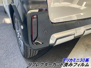 fJ~j30np tN^[ Jbgς݃tB EZbg X[NȂ25FI B34A/B35A/B37A/B38A A JX^ p[c