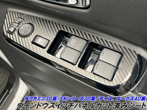 fJ~j30n/[NX40n/fCY40n/EKV[Y30n EChEXCb`plJbgσV[g J[{J[I ANZT[ JX^p[c