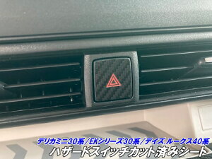 fJ~j30n/[NX40n/fCY40n/EKV[Y30n nU[hXCb`Jbgς݃V[g 3MV[ggp J[{J[I  JX^V[