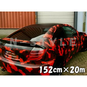 J[bsOV[g 152cm×20m ʃbh bsOtB ϔMϐȖʑΉat JbeBOV[g ToQ[Jt[W