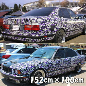 J[bsOV[g 152cm×100cm ʃp[v bsOtB ϔMϐȖʑΉat JbeBOV[g ToQ[ Jt[W