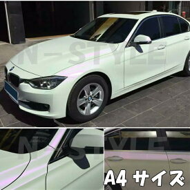 楽天市場 マジョーラ ホワイト パープル 車用品 車用品 バイク用品 の通販