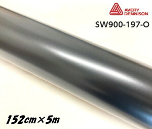 GCuB fj\ J[bsOtB SW900-197-O TeubN 152cm×5m J[bsOV[g avery supreme wrapping film