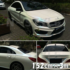 J[bsOV[g 152cm×3m }bgzCg}W[u[ J[bsOtB Ȃ }bgp[nbsOtB