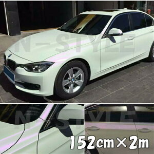 J[bsOV[g 152cm×2m }bgzCg}W[p[v J[bsOtB p[nbsO