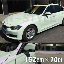 楽天市場 パール 車用品 車用品 バイク用品 の通販
