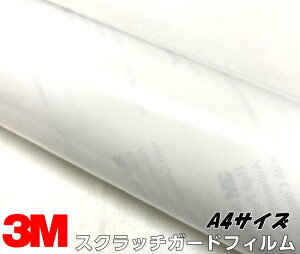 3MbsOtB XNb`K[h یtB A4TCY SJ6595JP-ABF atGA^Cv ~[ hAnh hAJbv veNVtB